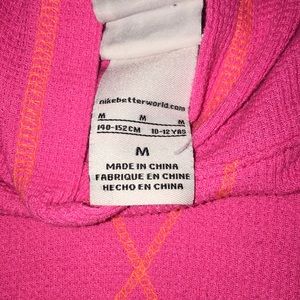 Nike Shirts & Tops - nike shirt Nike Shirts & Tops - nike shirt